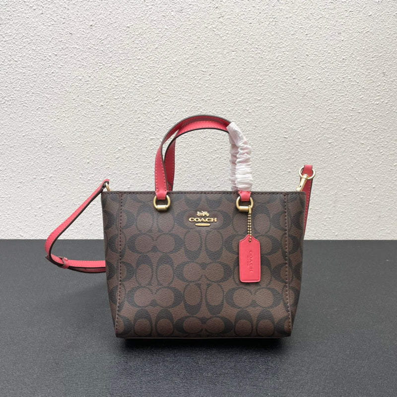 Glami-i CAH Bags - 554