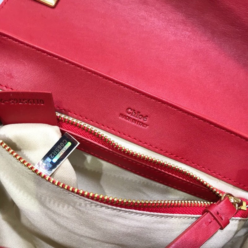 Glami-i - CLE Lady Bags - 131