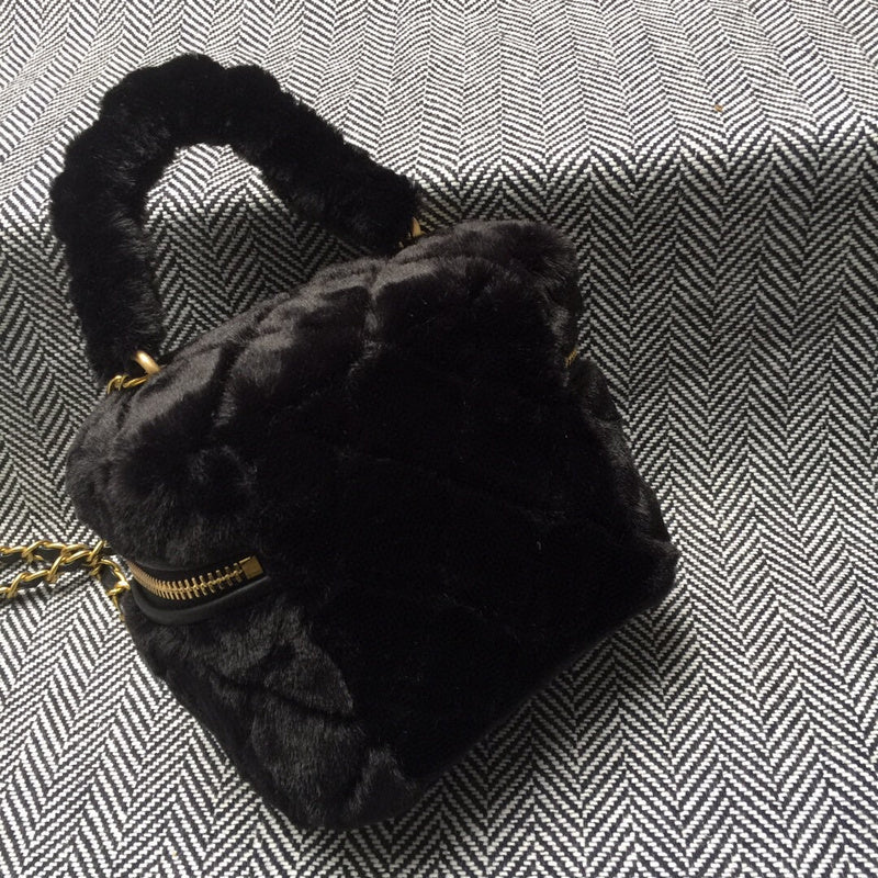 GlamI - CHL Bags - 3406