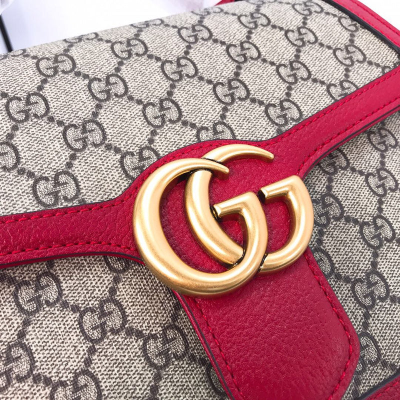 Glami Fashion - GCI Bags - 2605