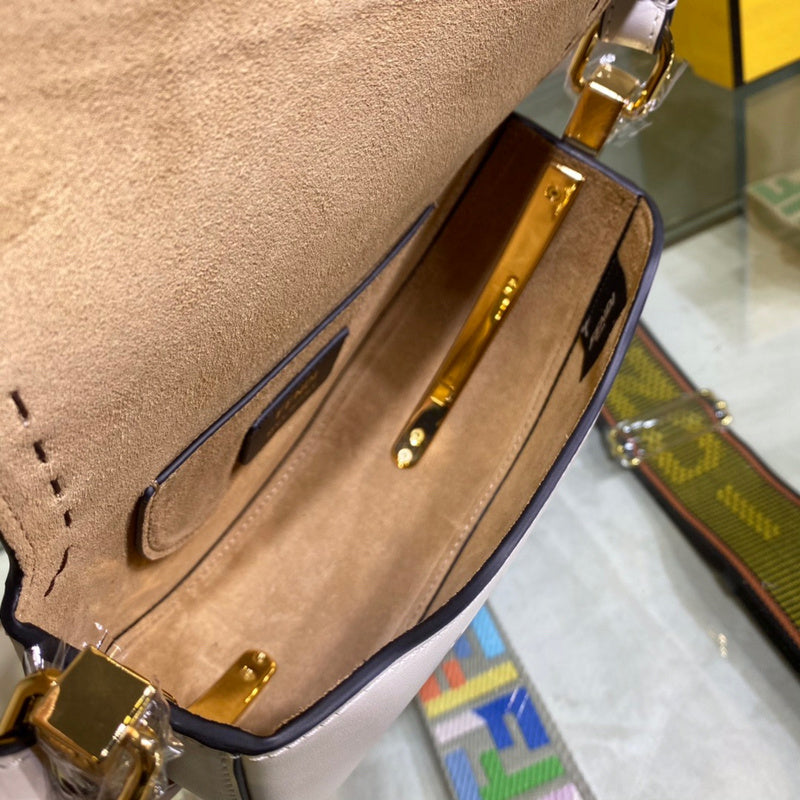 Glami-i - JBE Bags - 152