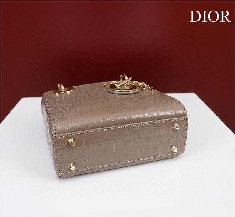 Glami - GLAMIr Bags - 1770