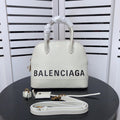 Glami - BG Bags - 231
