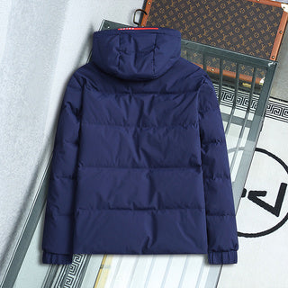 SAMC - Mix Jackets - 712