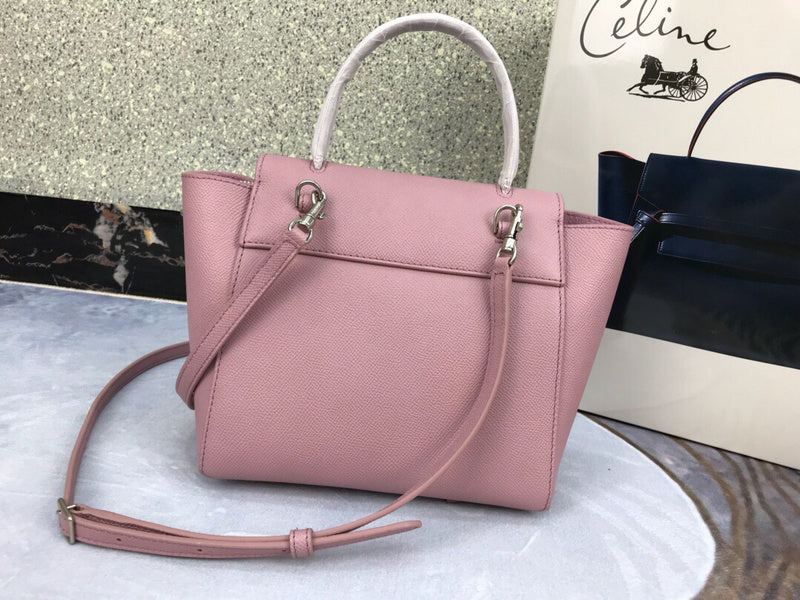 Glami - COL Bags - 157