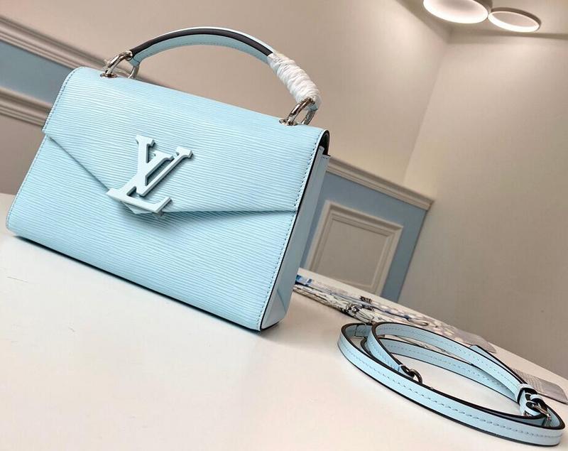 glamy - LOV Bags - 3024
