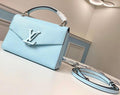 Glamy - LOV Bags - 3024