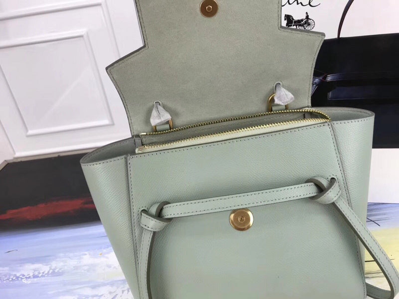 Glami - COL Bags - 146