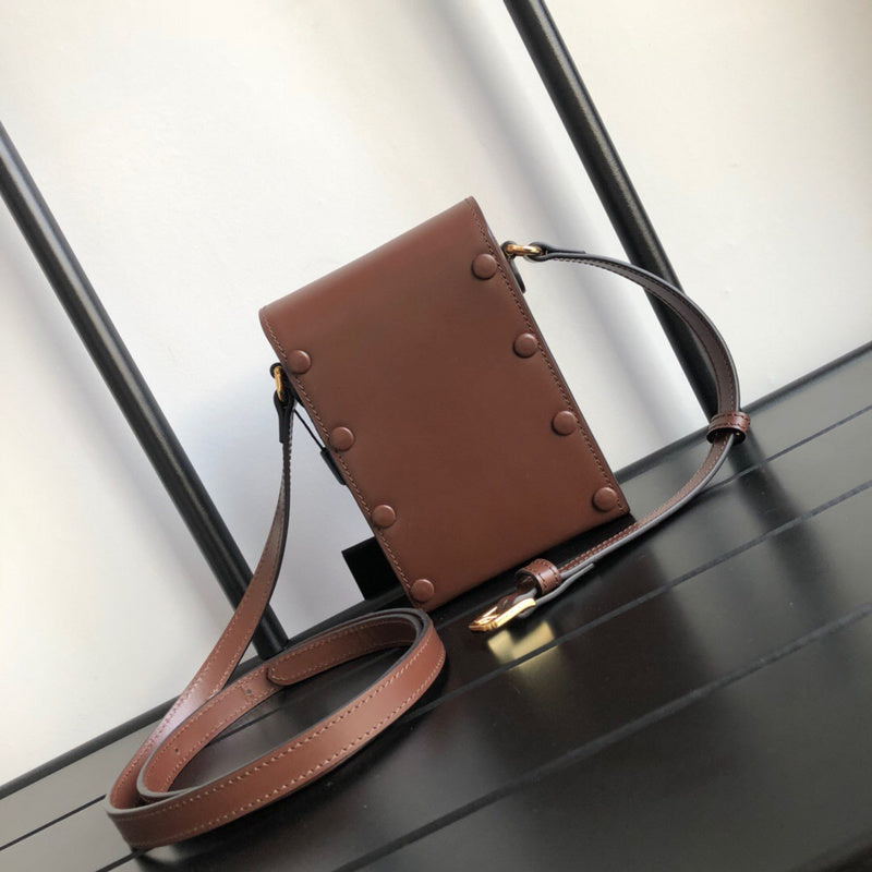 Glami-i - Phone Bags - 028