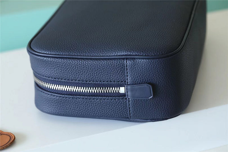 Glami GlamI Lu-Vi bags - 10678