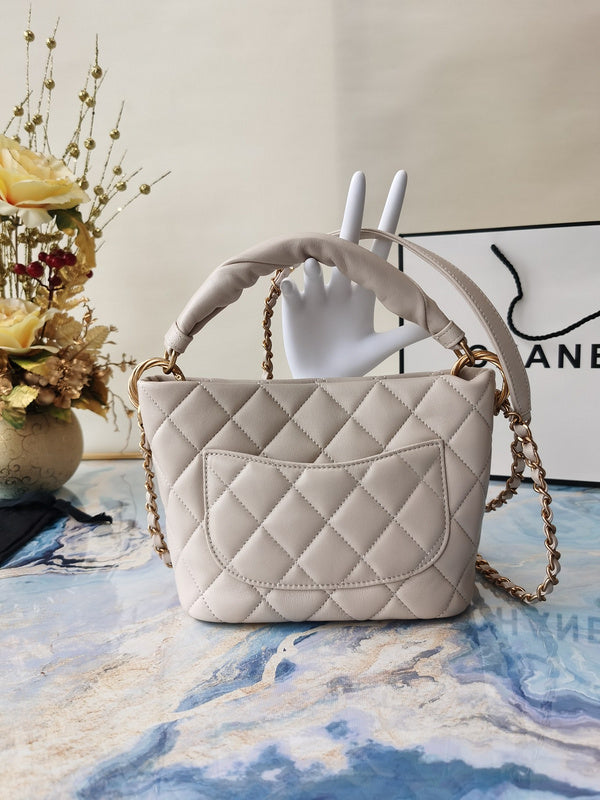 Glami-i - CHL Lady Bags - 102