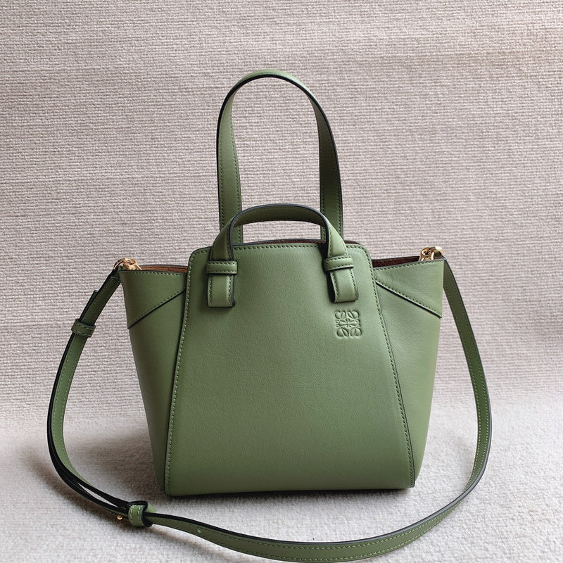 Glami - LWO Bags - 201