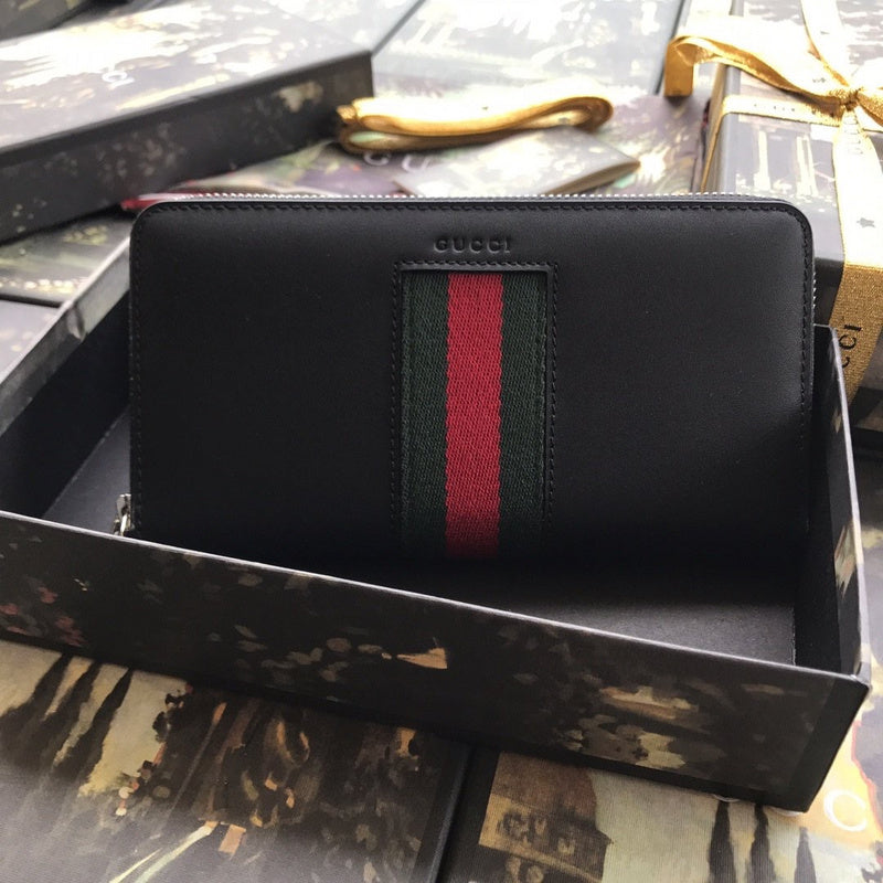 Glami-i - Guki Wallet - 694