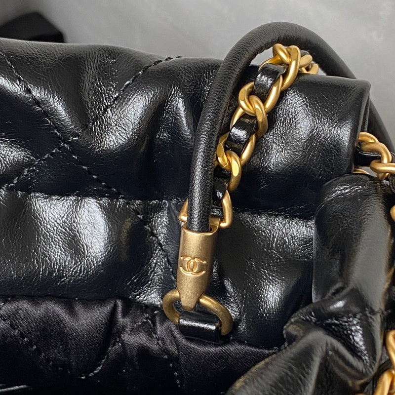 Satchel Bags - CHL Bags - 7545