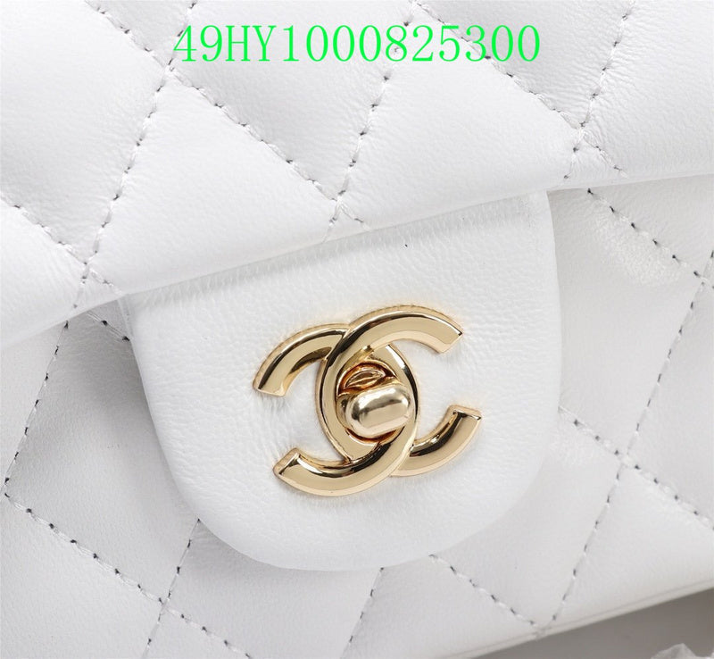 Glami - CHL Bags - 2364