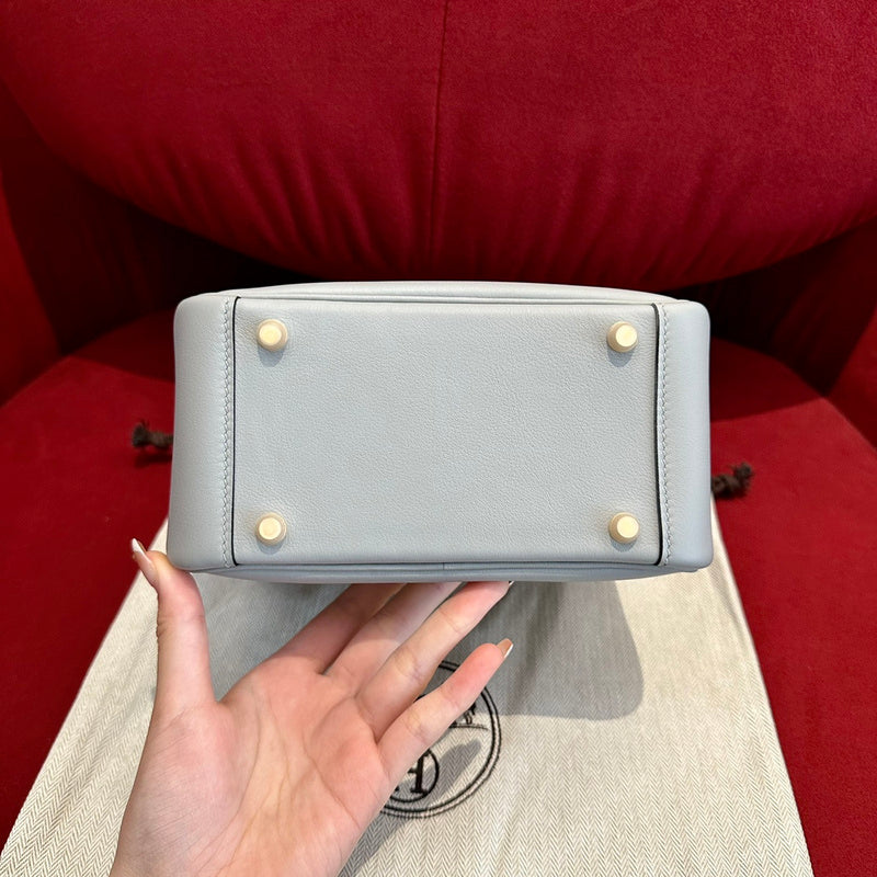 Glamy - HMS Bags - 981