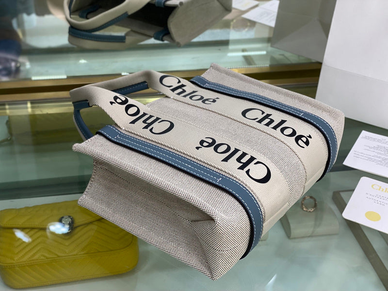Glamy - CLE Bags - 234