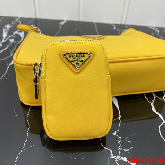 Glami- - PD Women Bags - 134