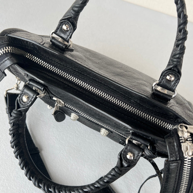 Glamy - BG Bags - 829