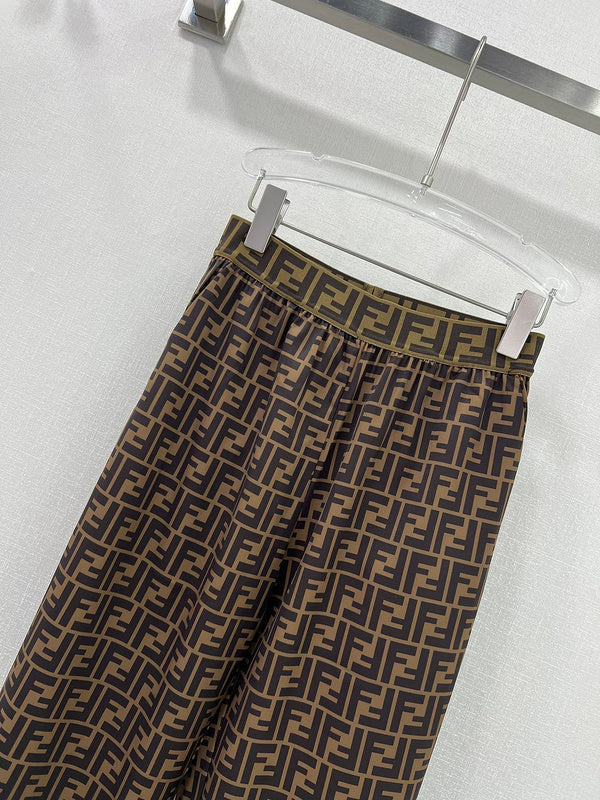 Glami - ALW Women Clothes - 390