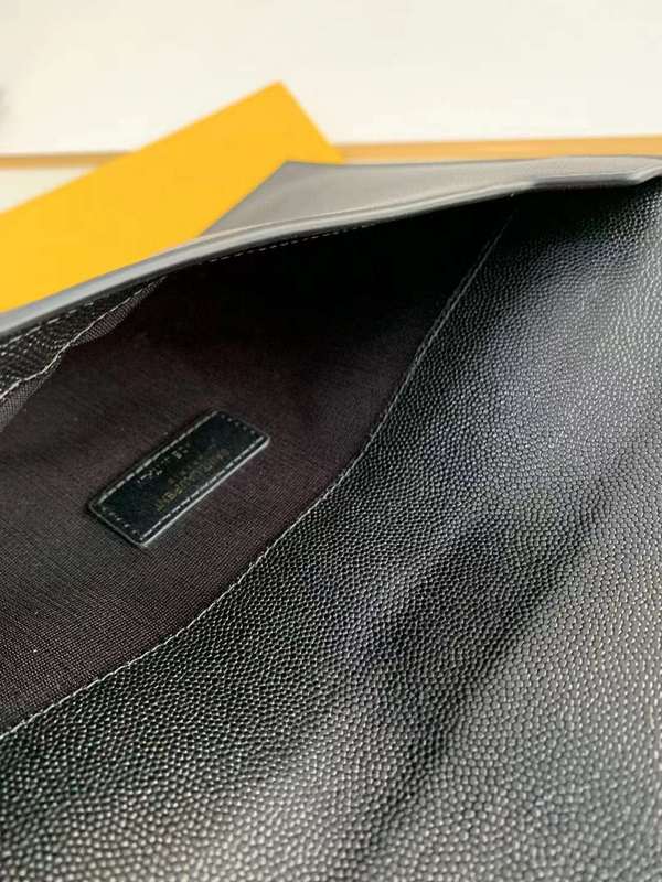 ELE - SLY Bags 239