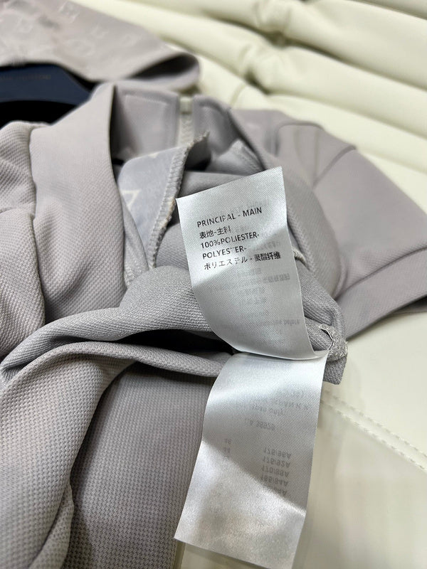 Glami - ALW Women Clothes - 106