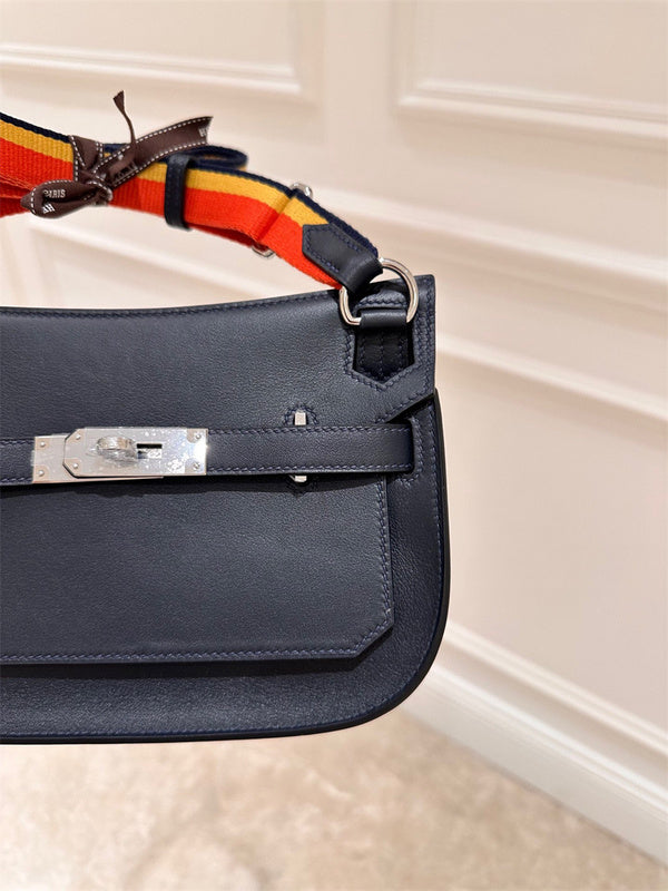 Glami - HMS Bags - 324