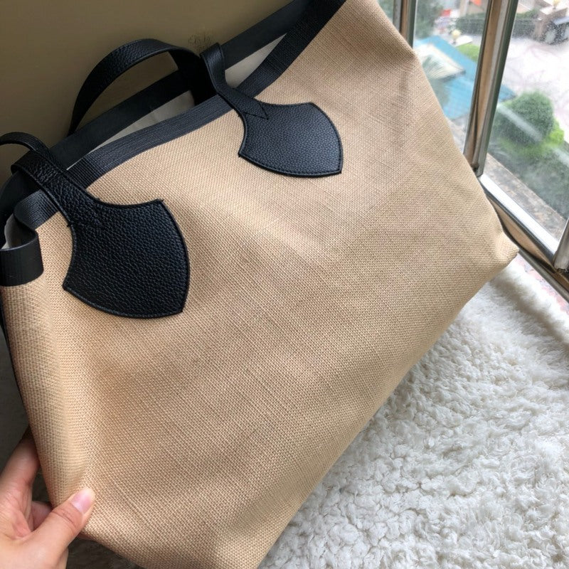 ELE Fashion -BBR Bags - 1099