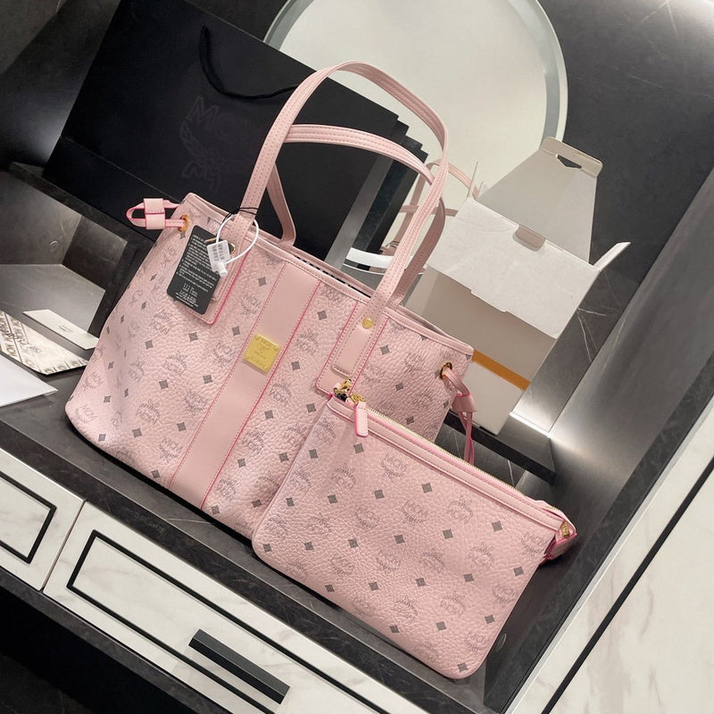 Glami- - MQM Bags - 020