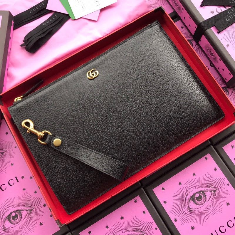 Glami-i - Guki Wallet - 661