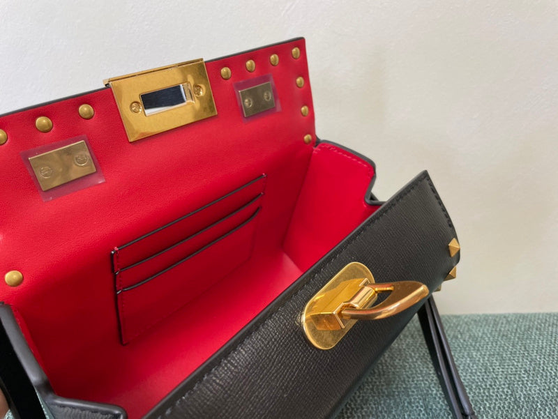 Glamy - VEL Bags - 1335