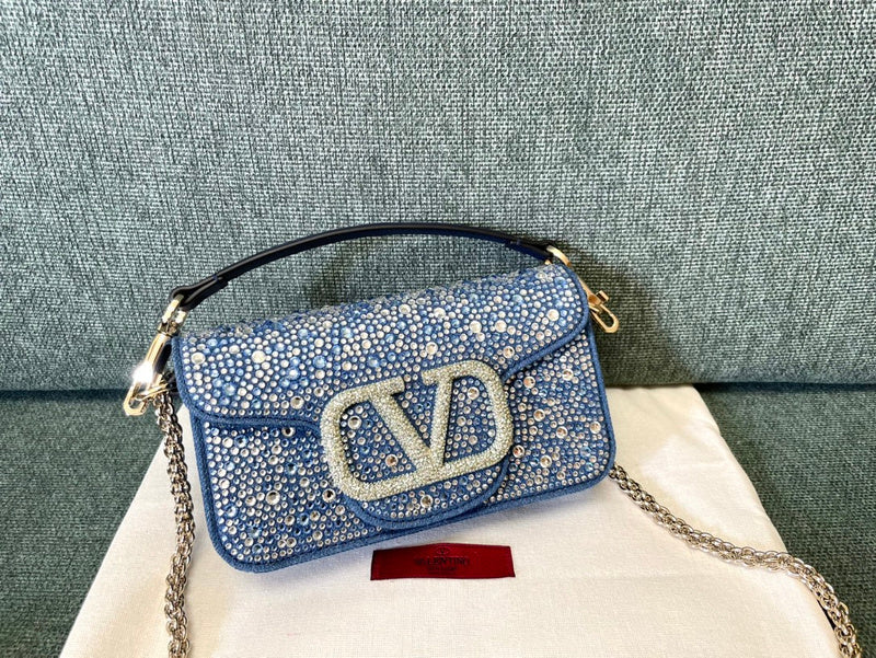 Glamy - VEL Bags - 051