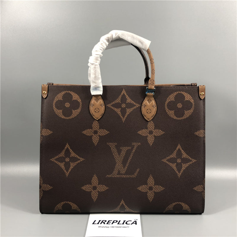 Glami-LAON - LOV Bags - 1148