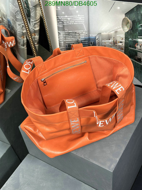 SAMC - LWO Bags - 042