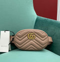 SAMC - GUKI Bags - 045