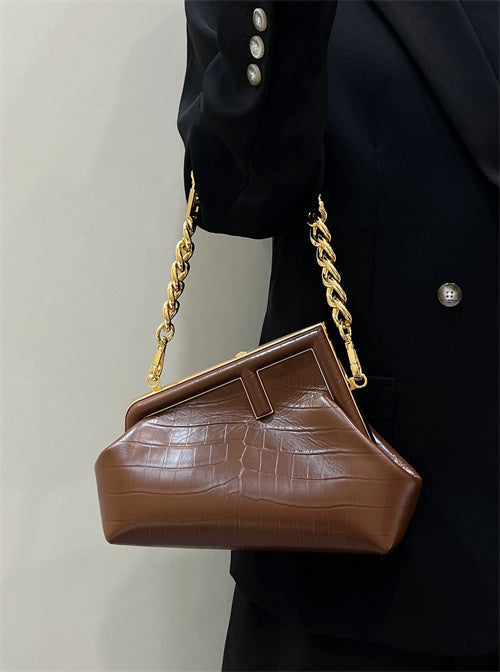 Glami - FDE Bags - 014