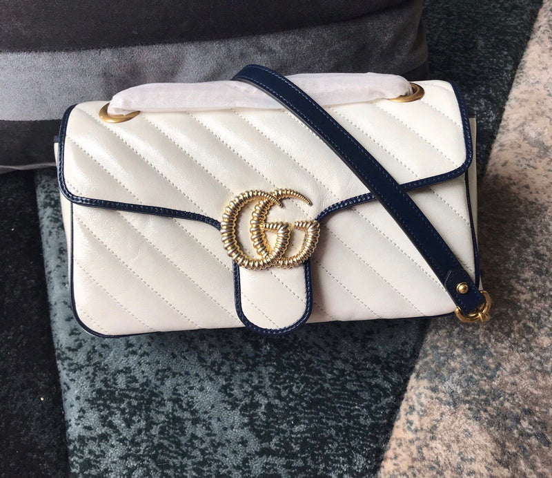 Glami-is - Guki Lady Bags - 1211