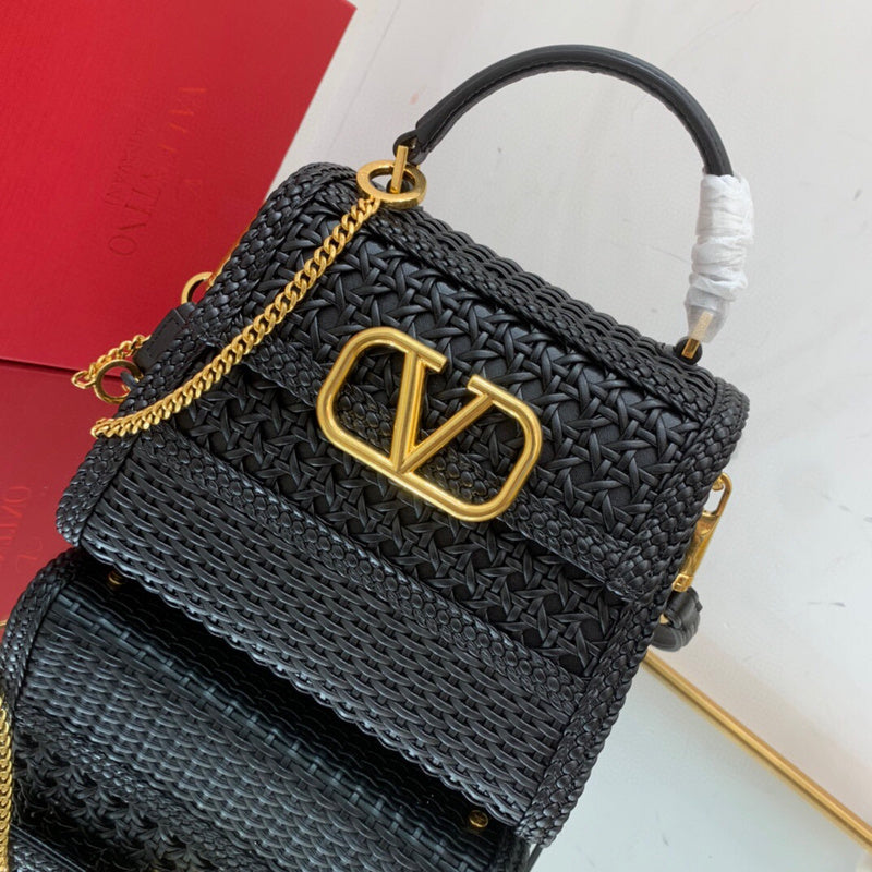 Glami Fashion - VLN Bags - 261
