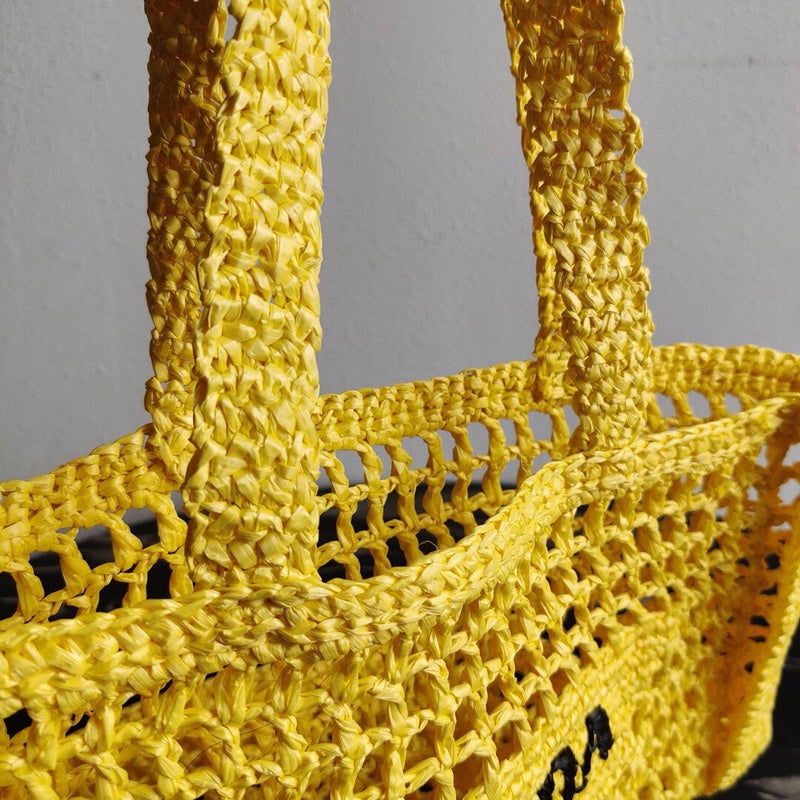 Glami-i PD Lady Bags - 815