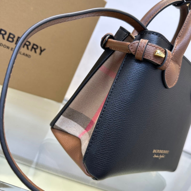 Glamy - BOR Bags - 039