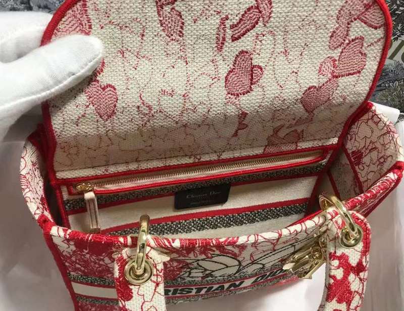 DOR Bags - Glami - 368