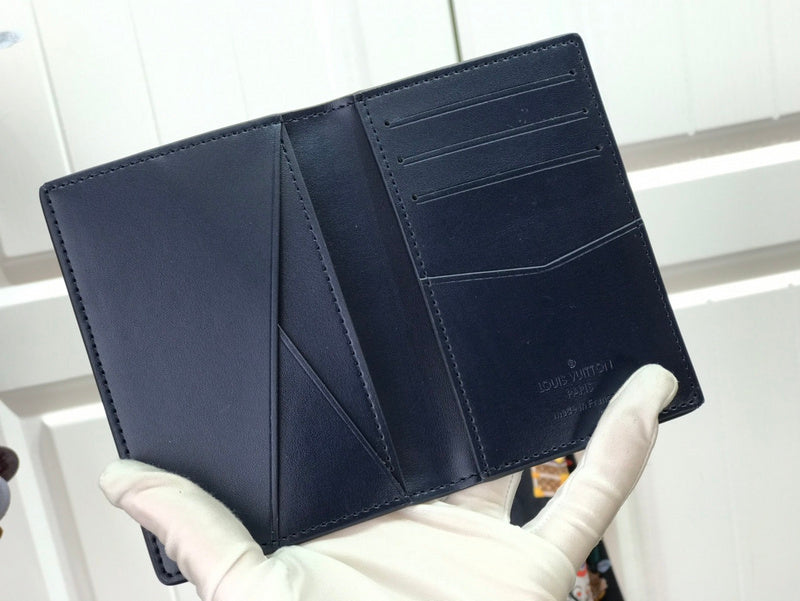 GlamI Lu-Vi bags - 2660