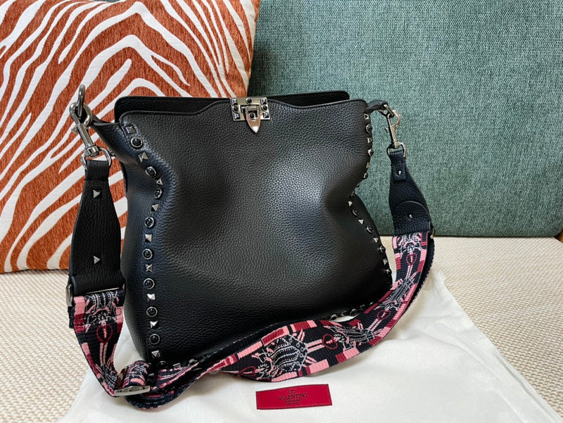Glamy - VEL Bags - 1175