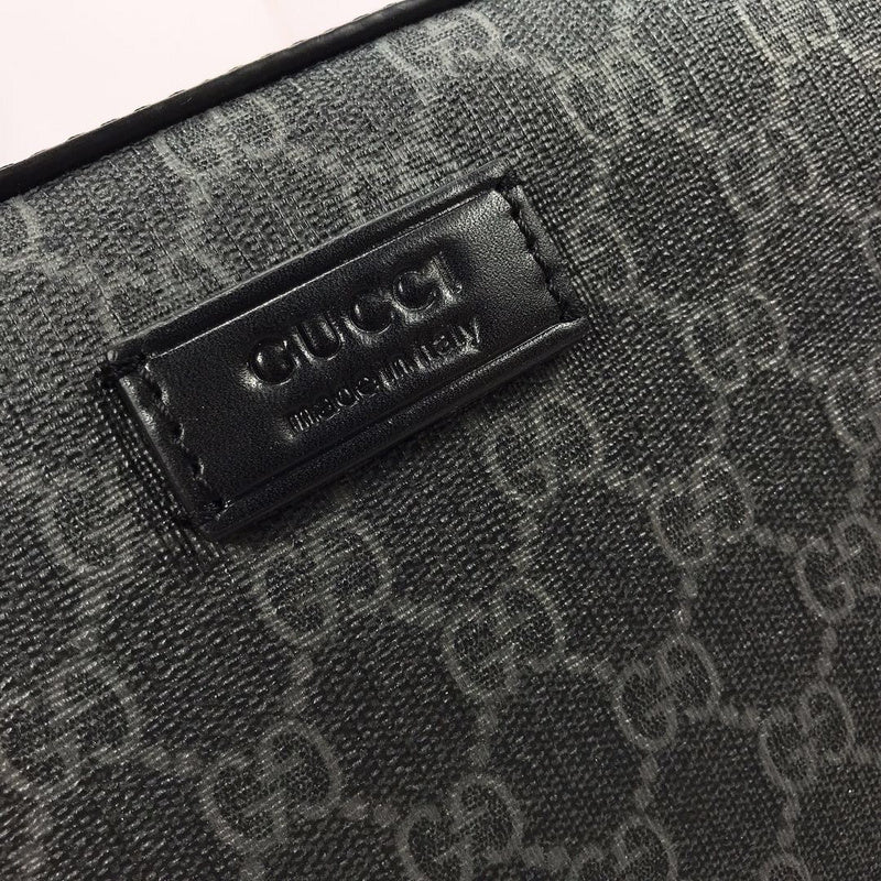 Glami Fashion - GCI Bags - 2601