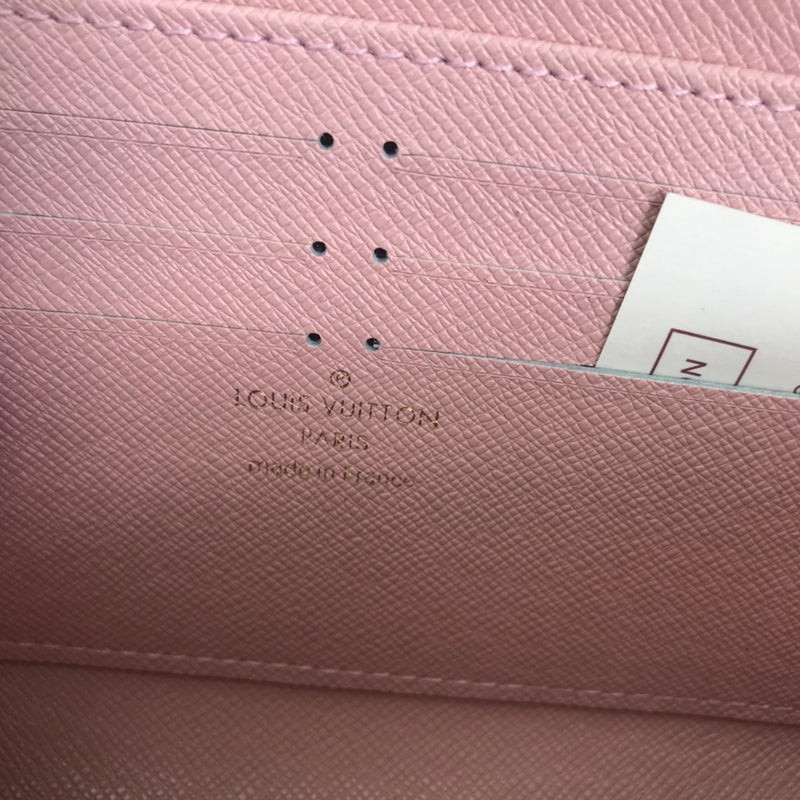 Satchel Bags - VL Bags - 4038