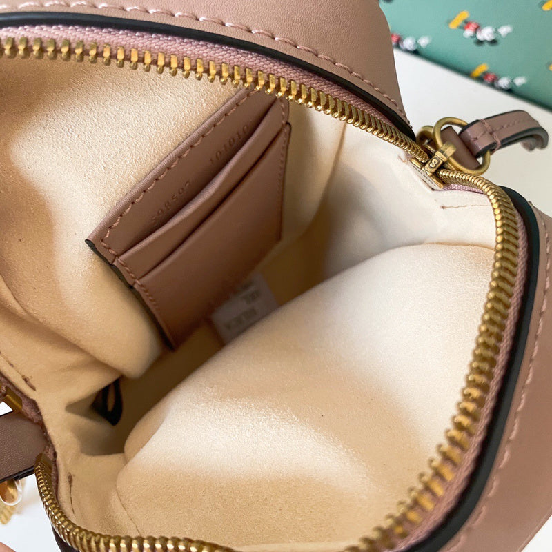 Glami Fashion - GCI Bags - 2791
