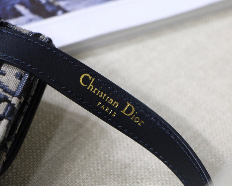 DOR Bags - Glami - 248
