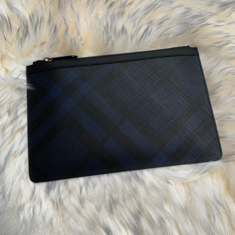 Glami-i BOR Men Bags - 116