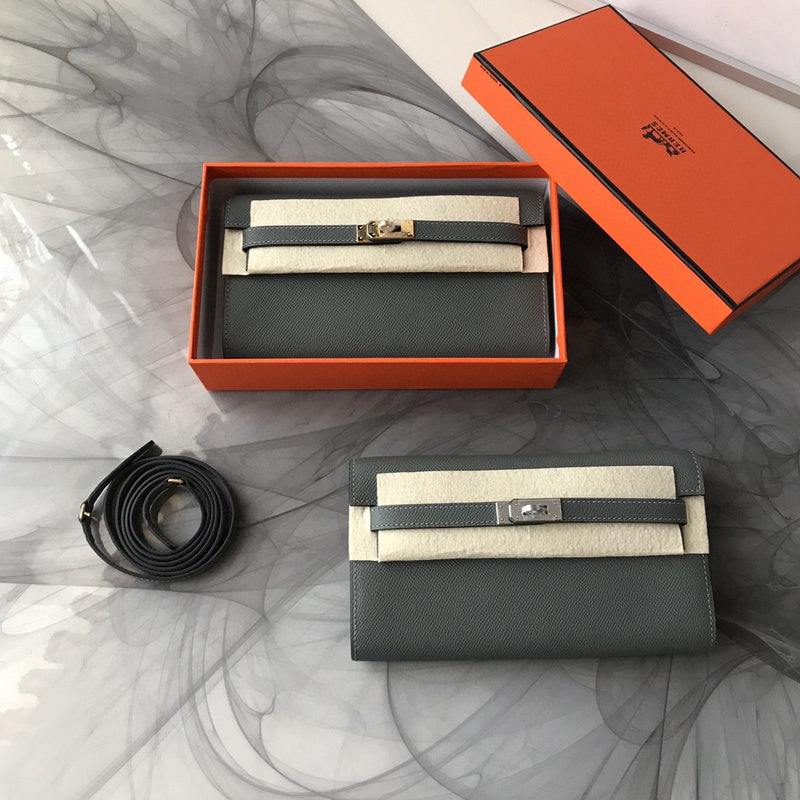 Glami - HMS Bags - 2215
