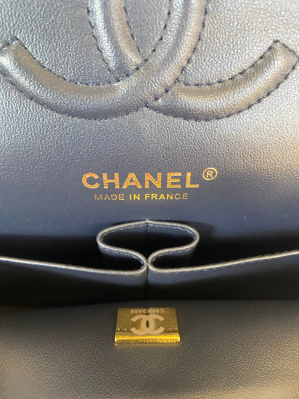 Satchel Bags - CLN Bags - 162